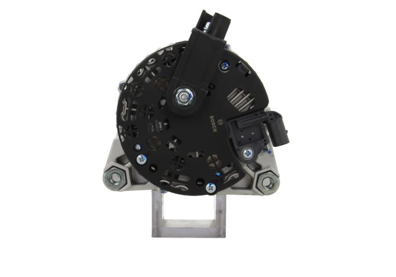 Bosch New Alternator for Ford 150A 1986A00674