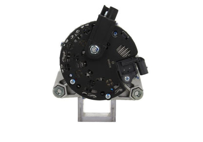 Bosch New Alternator for Ford 150A 1986A00674