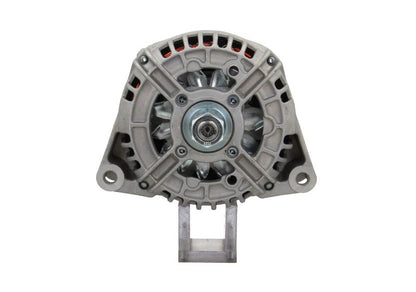 Bosch New Alternator John Deere 120A 1986A00854