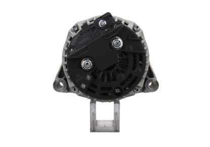 Bosch New Alternator John Deere 120A 1986A00854