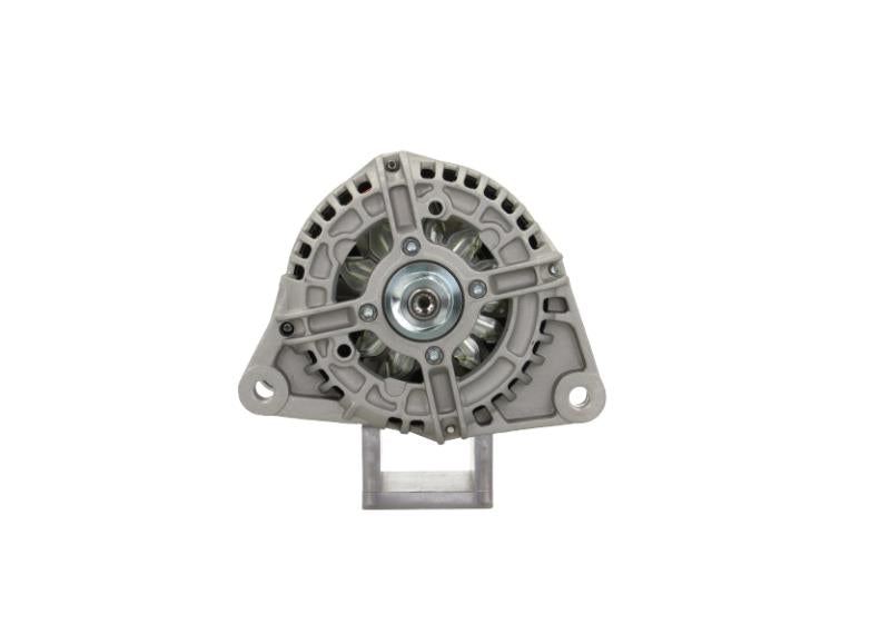 Bosch New Alternator for Fiat / Iveco 140A 1986A00875