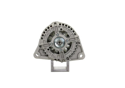 Bosch New Alternator for Fiat / Iveco 140A 1986A00875