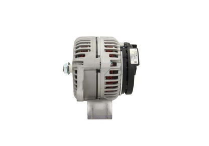 Bosch New Alternator for Fiat / Iveco 140A 1986A00875