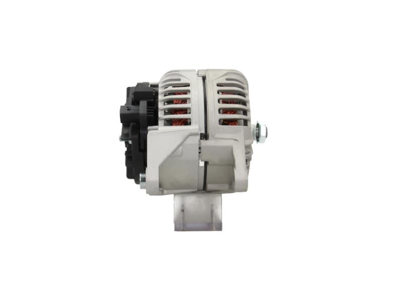 Bosch New Alternator for Fiat / Iveco 140A 1986A00875