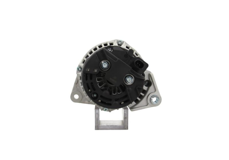 Bosch New Alternator for Fiat / Iveco 140A 1986A00875