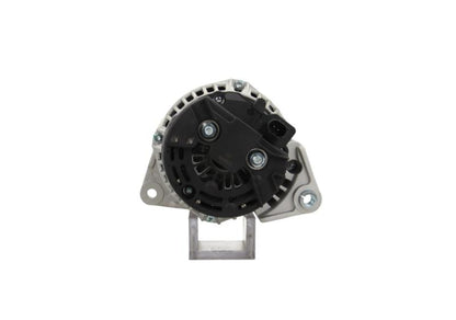 Bosch New Alternator for Fiat / Iveco 140A 1986A00875