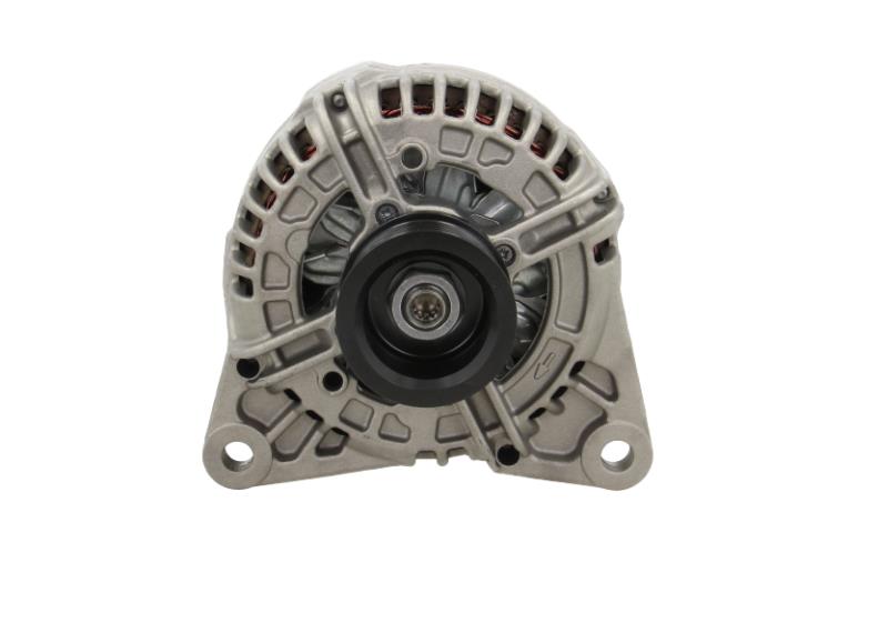 Bosch New Alternator Daf 80A 1986A00915