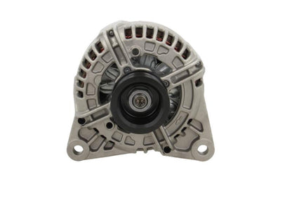 Bosch New Alternator Daf 80A 1986A00915