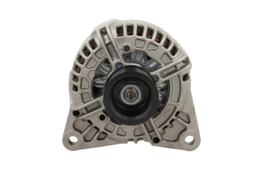 Bosch New Alternator Daf 80A 1986A00915
