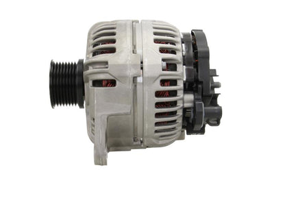 Bosch New Alternator Daf 80A 1986A00915