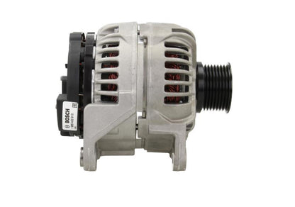Bosch New Alternator Daf 80A 1986A00915