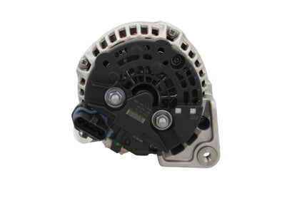 Bosch New Alternator Daf 80A 1986A00915