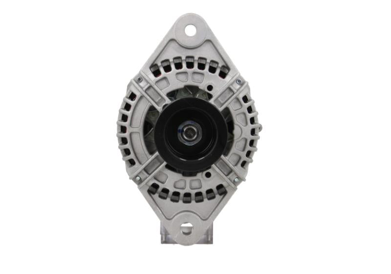 Bosch New Alternator for Volvo 80A 1986A00917
