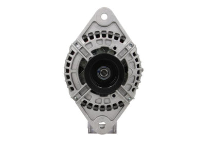 Bosch New Alternator for Volvo 80A 1986A00917