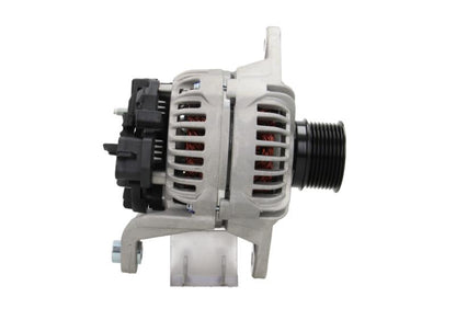 Bosch New Alternator for Volvo 80A 1986A00917