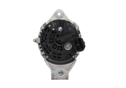 Bosch New Alternator for Volvo 80A 1986A00917