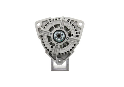 Bosch New Alternator for Mercedes 80A 1986A00918