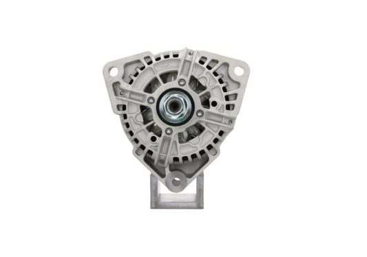 Bosch New Alternator for Mercedes 80A 1986A00918