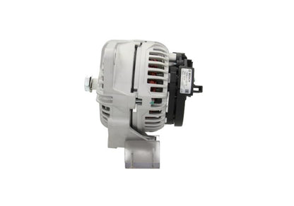 Bosch New Alternator for Mercedes 80A 1986A00918