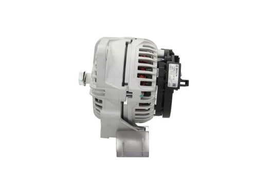 Bosch New Alternator for Mercedes 80A 1986A00918