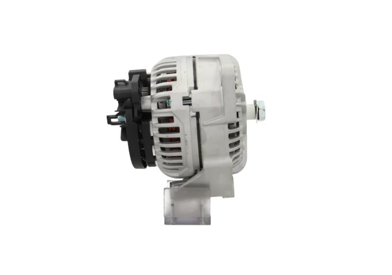 Bosch New Alternator for Mercedes 80A 1986A00918