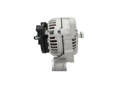 Bosch New Alternator for Mercedes 80A 1986A00918