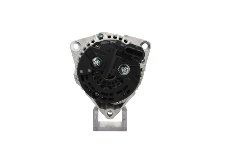 Bosch New Alternator for Mercedes 80A 1986A00918