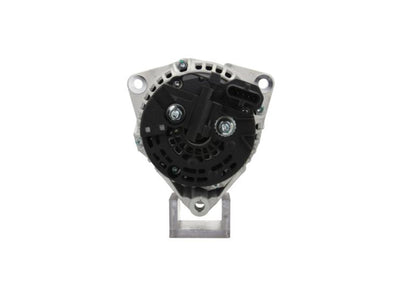 Bosch New Alternator for Mercedes 80A 1986A00918