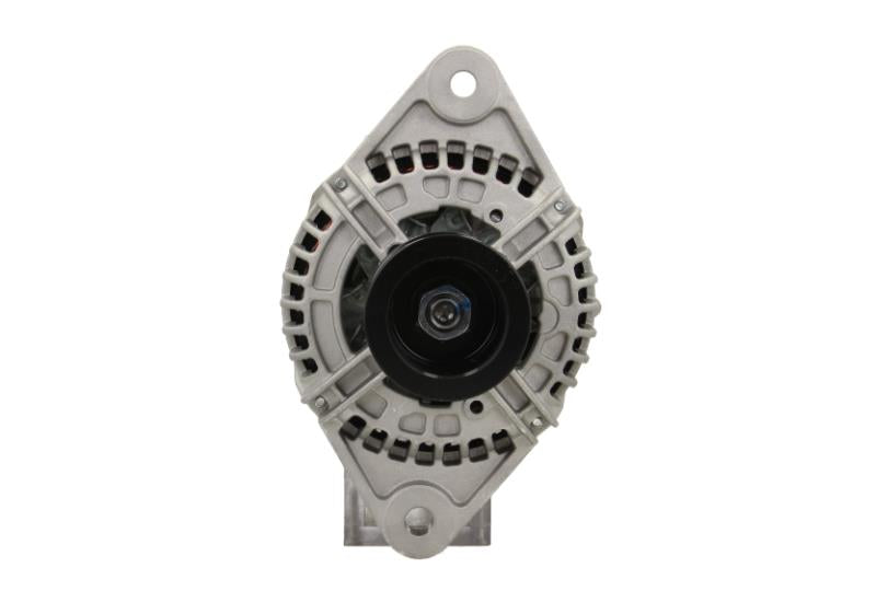 Bosch New Alternator Volvo 80A 1986A00921