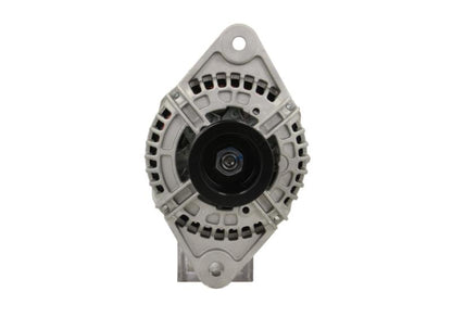 Bosch New Alternator Volvo 80A 1986A00921