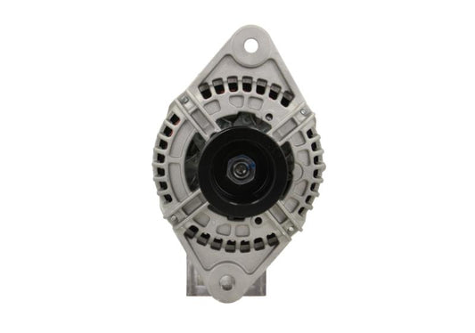 Bosch New Alternator Volvo 80A 1986A00921