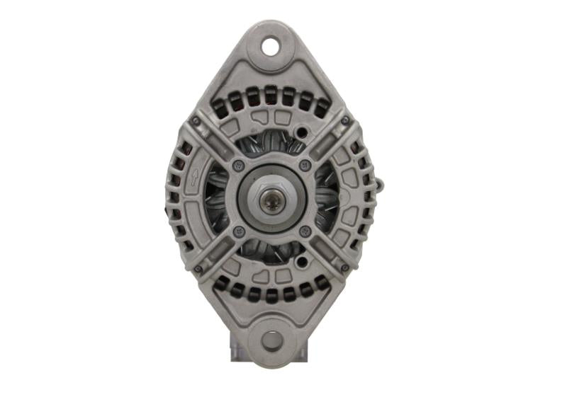 Bosch New Alternator for Volvo 80A 1986A00924
