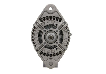 Bosch New Alternator for Volvo 80A 1986A00924