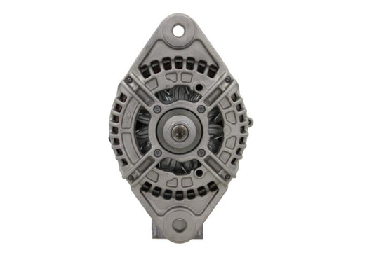 Bosch New Alternator for Volvo 80A 1986A00924