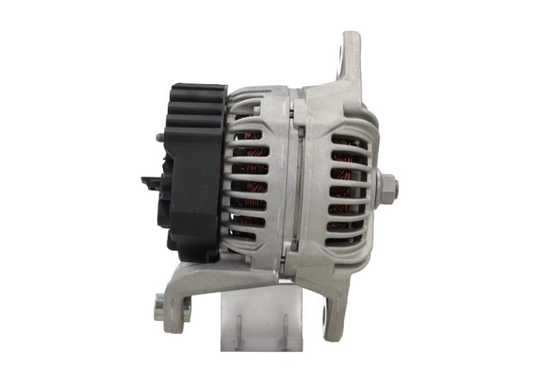 Bosch New Alternator for Volvo 80A 1986A00924