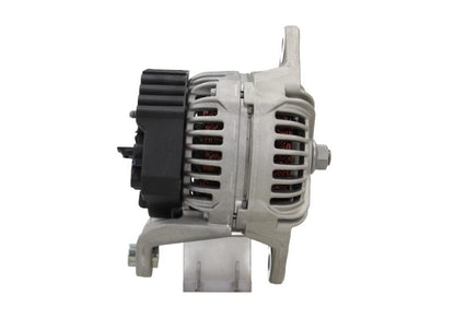 Bosch New Alternator for Volvo 80A 1986A00924