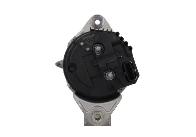 Bosch New Alternator for Volvo 80A 1986A00924