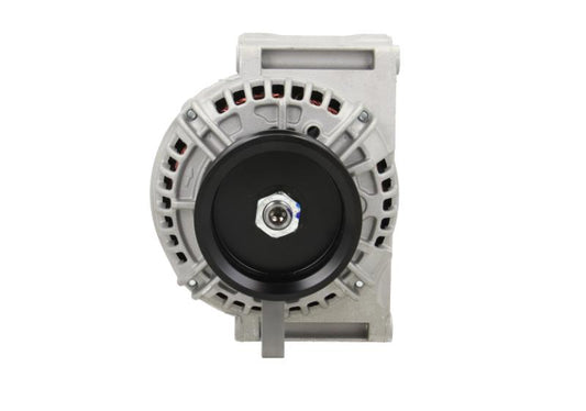 Bosch New Alternator for Daf 80A 1986A00930