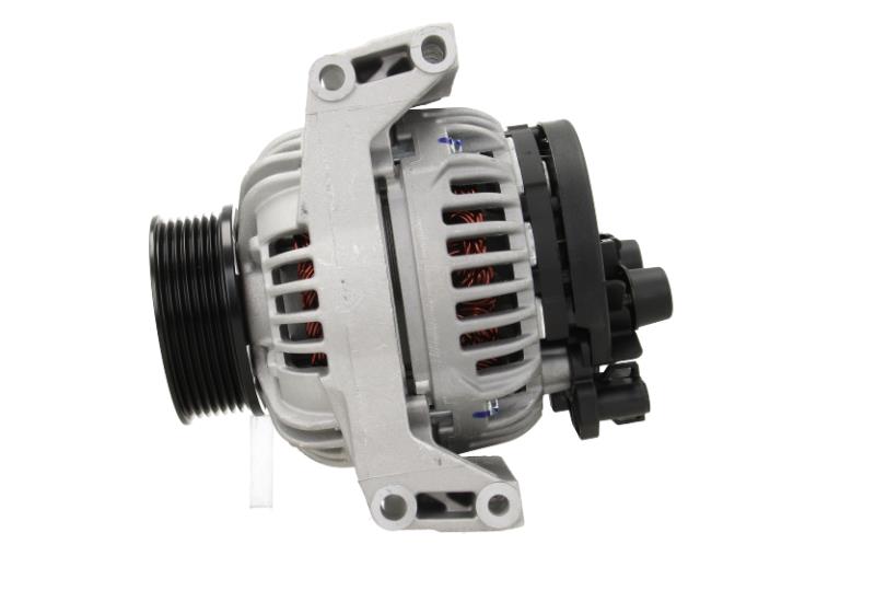 Bosch New Alternator for Daf 80A 1986A00930