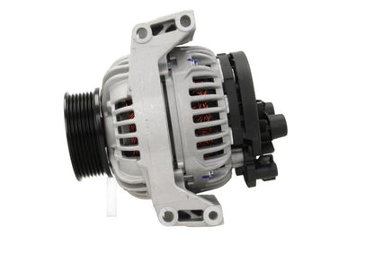 Bosch New Alternator for Daf 80A 1986A00930