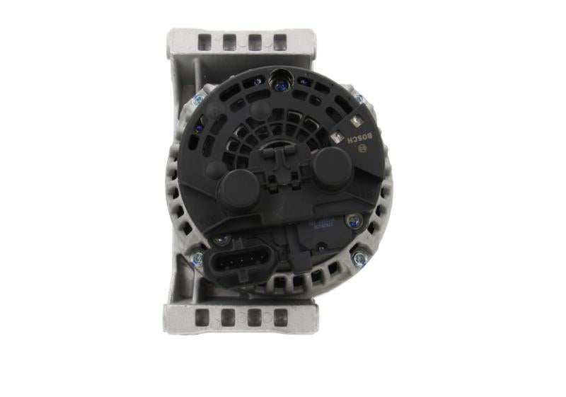 Bosch New Alternator for Daf 80A 1986A00930
