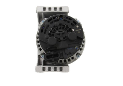 Bosch New Alternator for Daf 80A 1986A00930