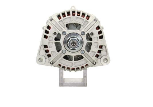 Bosch New Alternator for John Deere 150A 1986A00942