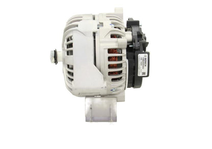 Bosch New Alternator for John Deere 150A 1986A00942