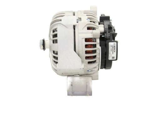 Bosch New Alternator for John Deere 150A 1986A00942