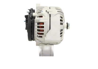 Bosch New Alternator for John Deere 150A 1986A00942