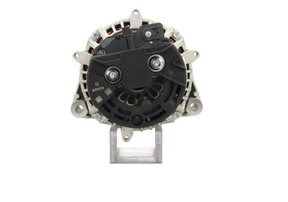 Bosch New Alternator for John Deere 150A 1986A00942