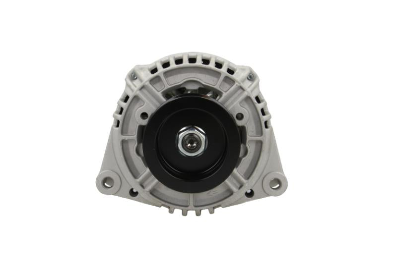 Bosch New Alternator for John Deere 150A 1986A00946