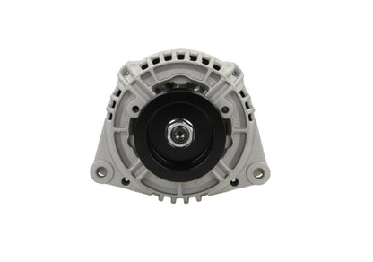 Bosch New Alternator for John Deere 150A 1986A00946