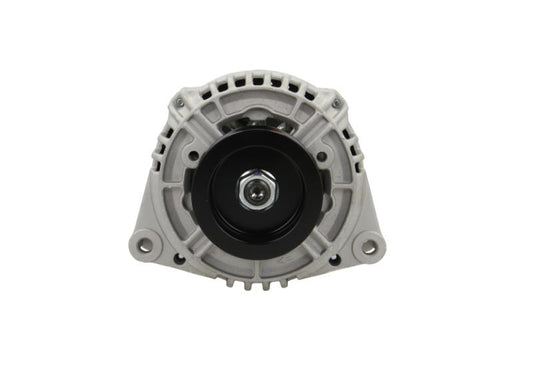Bosch New Alternator for John Deere 150A 1986A00946